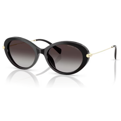 Michael Kors MK2245U Rockaway Sunglasses